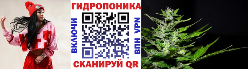 Хочу наркоту Касимов Конопля  COCAIN  ГАШИШ  Амфетамин  Меф  Alpha PVP 