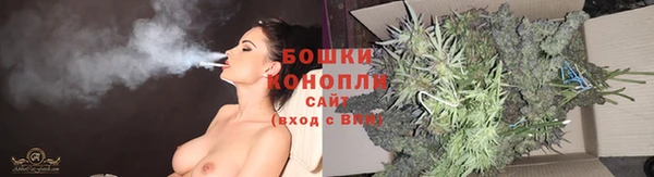MDMA Богородицк